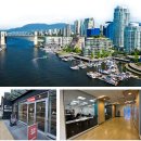 (주)국제스쿨 이미지