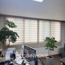 동원종합사회복지관 이미지