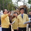 거제여자중학교 이미지