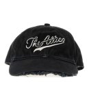 아티코107 이미지