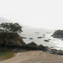 양지-3306 이미지