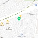 서초대로30길 11-6 이미지
