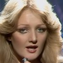 Bonnie Tyler - It's A Heartache (Official HD Video)﻿ 이미지