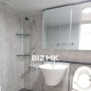 지성공인중개사사무소 이미지