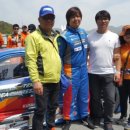 동운슈퍼 이미지