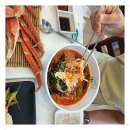 썬바다횟집 이미지