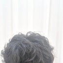 학생 볼륨웨이브펌 &#39;더예뻐지는날&#39;에서 멋지게 완성 후기 ♥