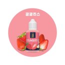 콩콩샵