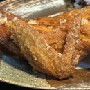 가마치통닭 이미지