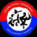 용인대 오산 태권도장 이미지