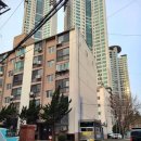 대진정비 이미지