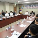 서울재활병원(별관) 이미지