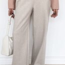 인소프트 이미지