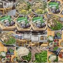 본설렁탕 연신내점 이미지