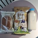 광명이편한세상센트레빌아파트나상가 네이버블로그