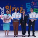 에스포항병원 이미지