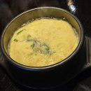 족앤찜 네이버블로그