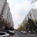 삼성공인중개사사무소 이미지