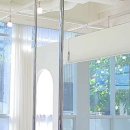 실루엣폴스튜디오