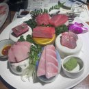 용산카프라자