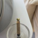 티에스 메디칼 | 운정 피부관리 리틀헤이나 운정점에 다녀온 후기예요