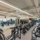 이루어짐 헬스 | [울산 달동PT] 라이노짐 헬스&amp;PT / PT 후기 : 스쿼트 할 때 마다 허리 아프셨던 회원님