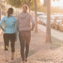 용한의원 이미지