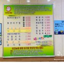 복아귀명가 네이버블로그