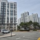 대성건설 | 원주보일러 반곡동 퍼스트힐 보일러 교체12년차 아파트 귀뚜라미 → 대성 DQC 신제품 설치 후기