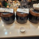 명륜진사갈비아차산역점 이미지