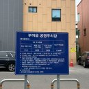 금강 복 아구 전문점 | [부여 맛집] 석담복아구 전문점(햇우어회, 아욱된장복탕 코스A) 후기