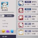 코스트코 길드＜Lv.4＞에서 길드원 모집합니다.(5/18) 이미지