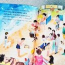 바다민박 이미지