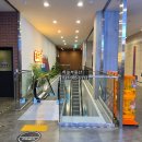 골드스타공인중개사사무소 이미지