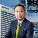천지코리아 주식회사 허핑턴포스트 코리아