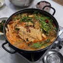 거제도횟집식당 이미지