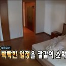 한국돼지유전자(K.P.G) | 8월 시드니-맛집/장소/구글맵/날씨/숙소/여행 꿀템