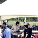 태백수퍼 이미지