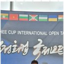 태권도전 태권도장 이미지