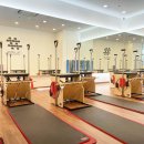 주) 인스타짐 이미지