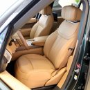유기볼트 | 2025 랜드로버 레인지로버 P530 AB LWB 리뷰! 격조있는 럭셔리 SUV / 가격, 포토, 기본정보