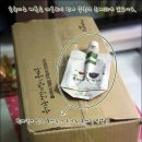 솔희식품