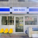 일월소주방 네이버블로그
