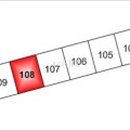 개포3-108 이미지