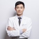 삼성맑은피부과의원 이미지