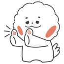 모소(MOSO) 네이버블로그