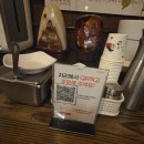 감성돈까스 | [수원 돈까스 식당] 레트로 감성 돈까스 경양식 식당 "로마경양식" 솔직후기 (내돈내산)