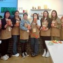 청양군민체육관 이미지