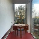 인더플럼 이미지