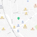 해바라기공예체험장닥종이연구소